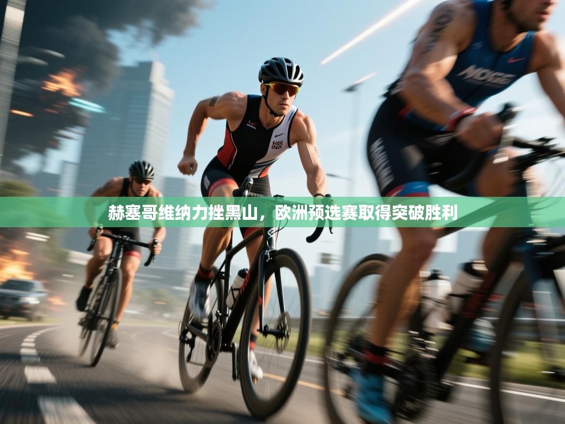 赫塞哥维纳力挫黑山，欧洲预选赛取得突破胜利