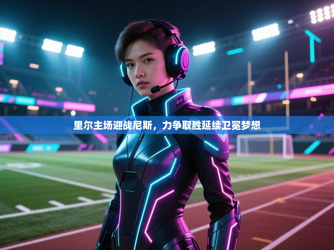 里尔主场迎战尼斯,力争取胜延续卫冕梦想