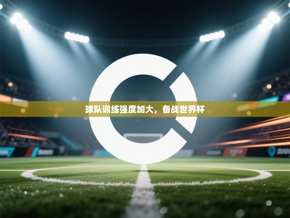 球队训练强度加大,备战世界杯 第1张