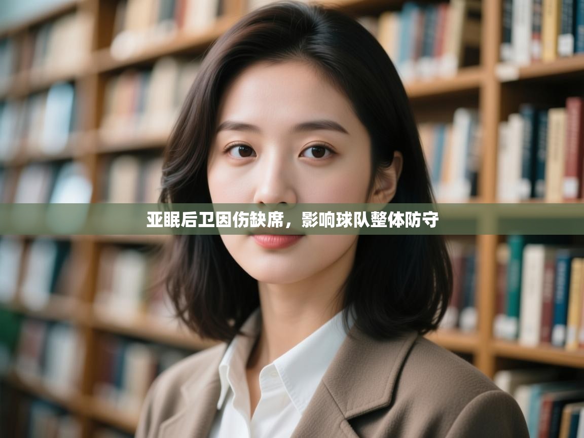 亚眠后卫因伤缺席,影响球队整体防守 第2张