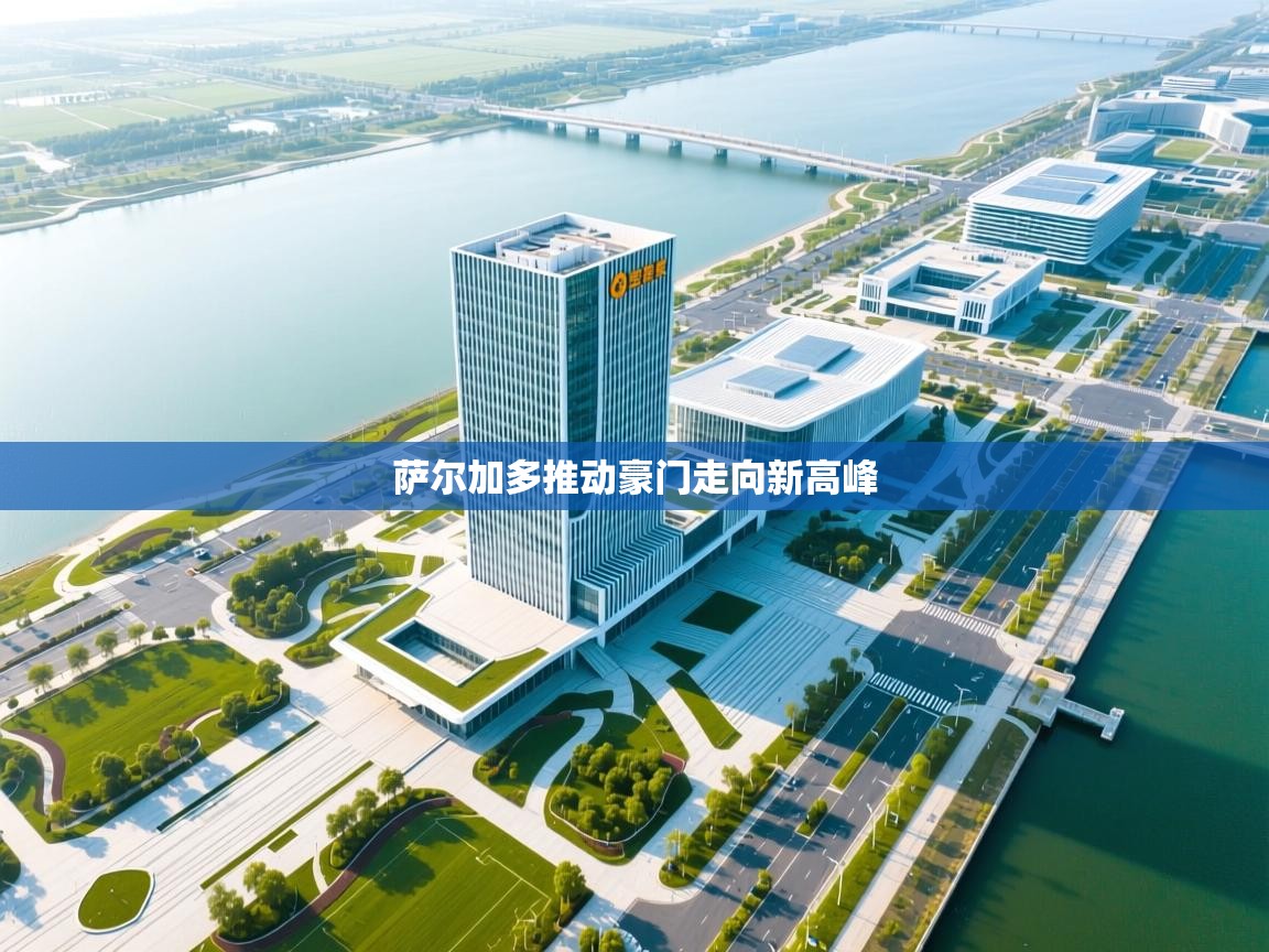 萨尔加多推动豪门走向新高峰  第1张