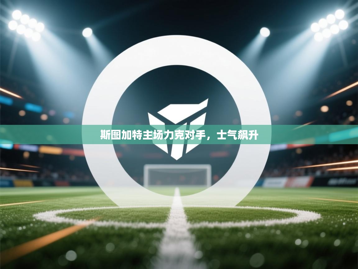 斯图加特主场力克对手，士气飙升  第2张