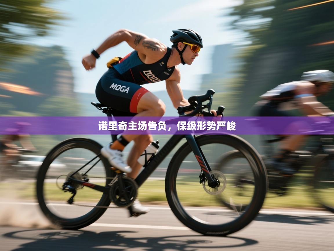 诺里奇主场告负,保级形势严峻 第1张