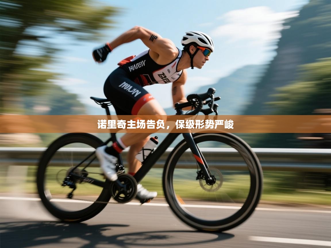 诺里奇主场告负,保级形势严峻 第2张