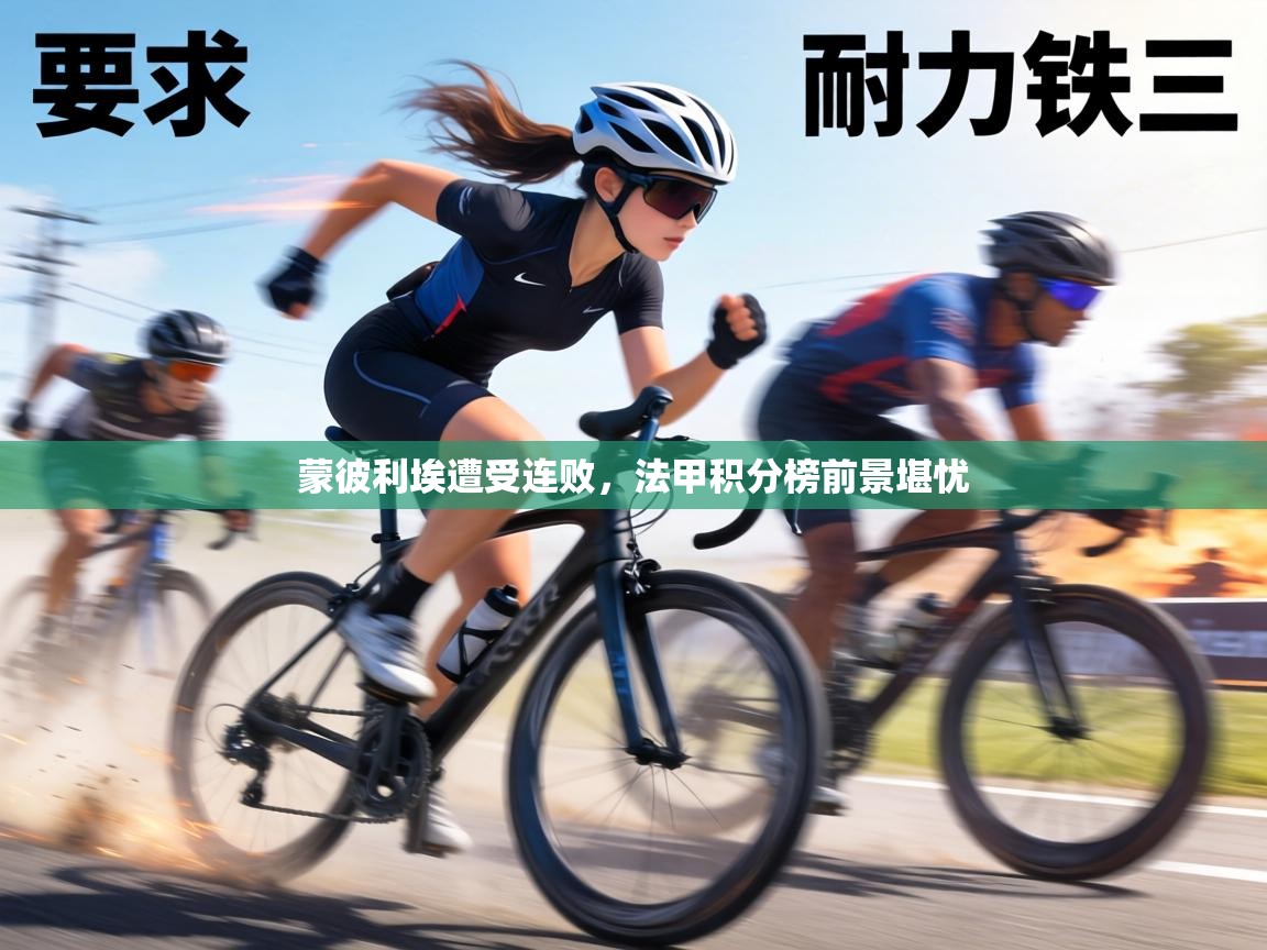 蒙彼利埃遭受连败，法甲积分榜前景堪忧  第1张