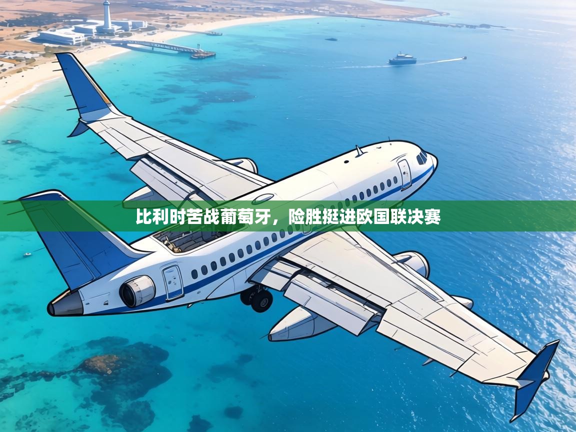 比利时苦战葡萄牙，险胜挺进欧国联决赛