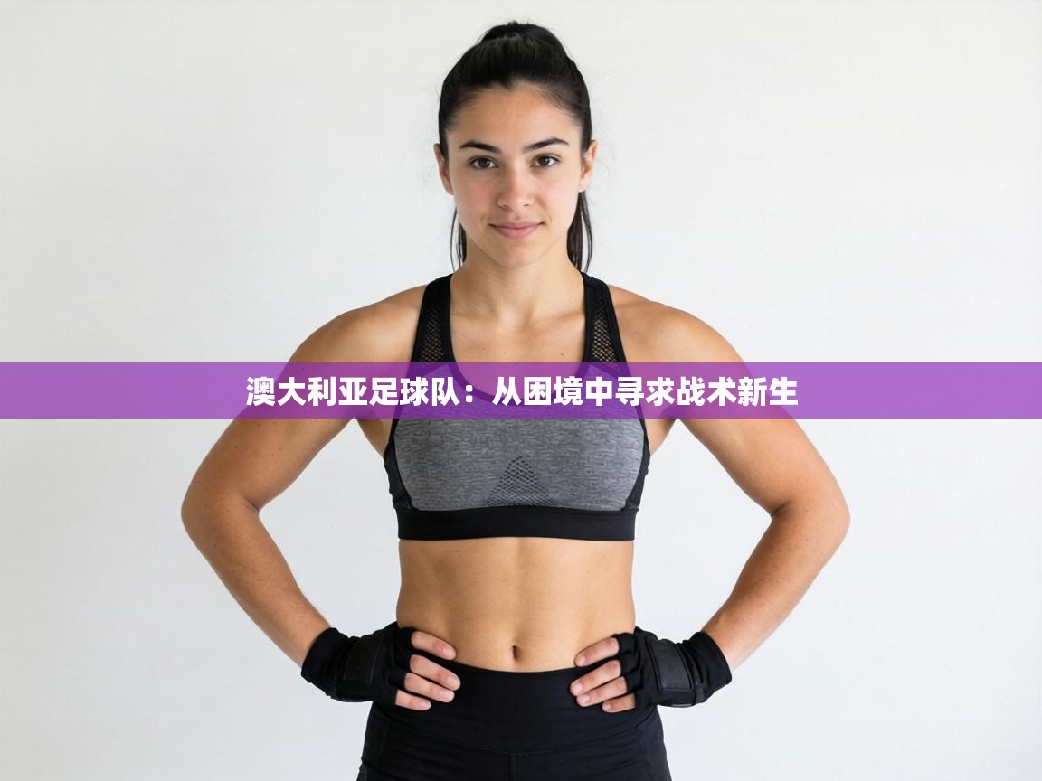 澳大利亚足球队:从困境中寻求战术新生