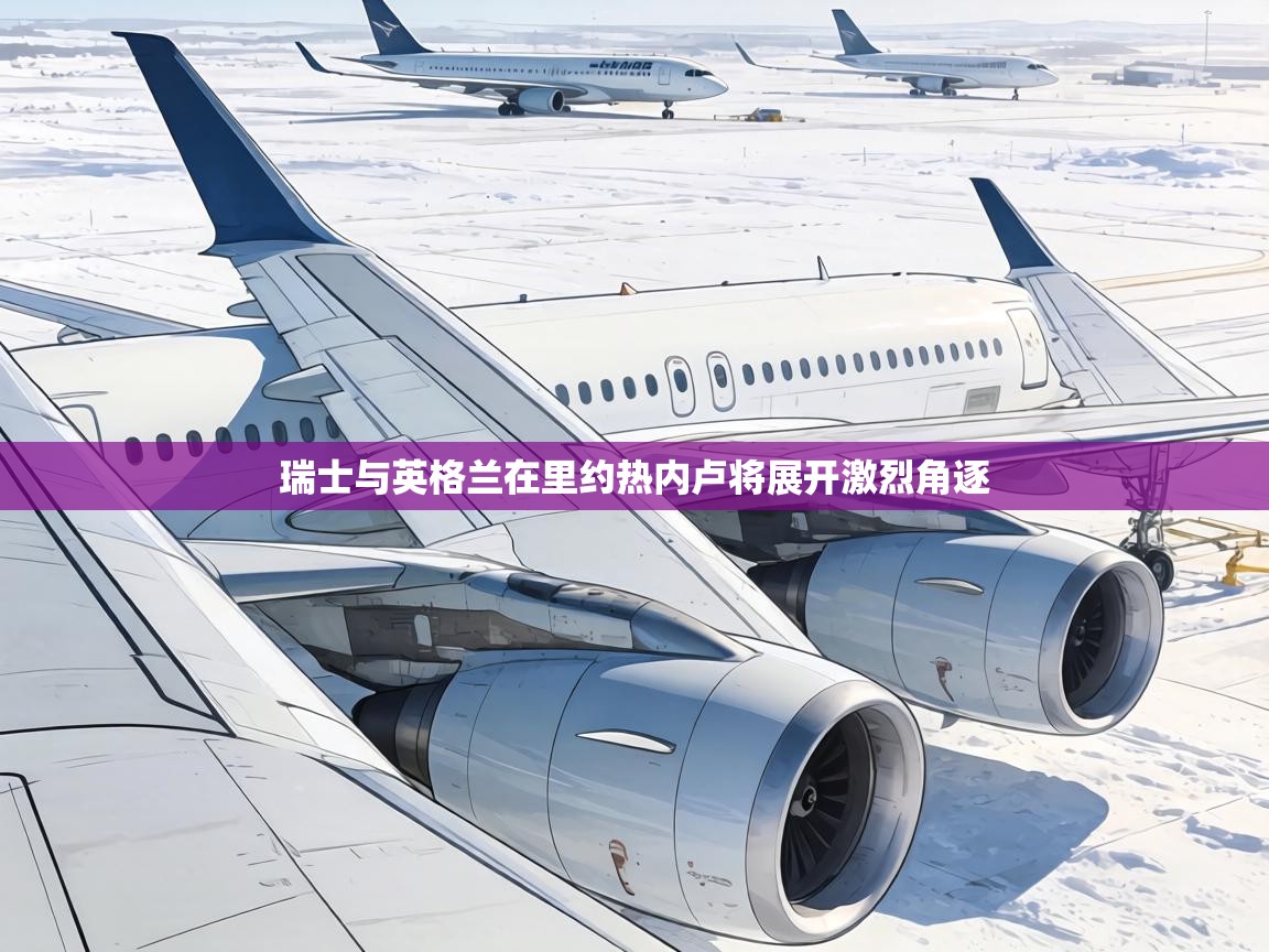 瑞士与英格兰在里约热内卢将展开激烈角逐 第1张