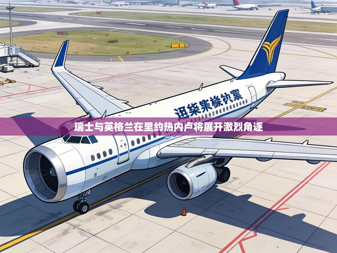 瑞士与英格兰在里约热内卢将展开激烈角逐 第2张